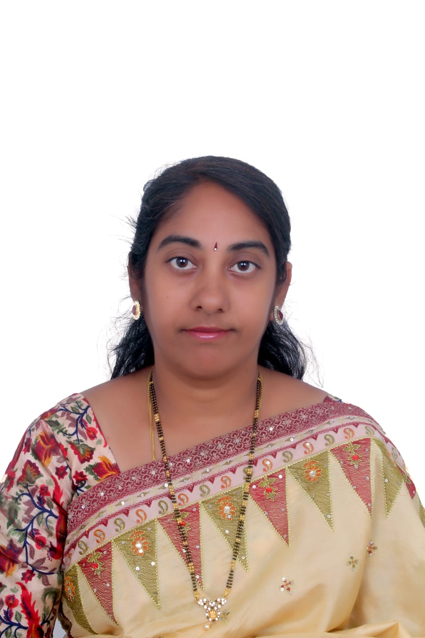 Research Coordinator